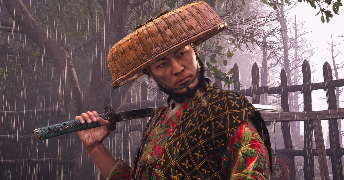 Ubisoft retools around autonomous creative studios as cost cuts draw nepotism scrutiny