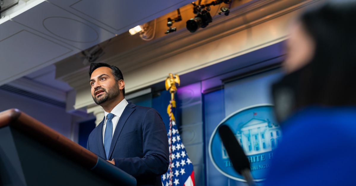 The Intersection of Climate Change and the US Economy