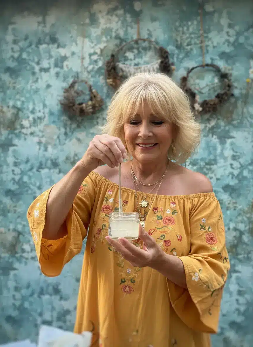 Featured image for What Happens to Your Body When Exposed to Space Temperatures Unprotected