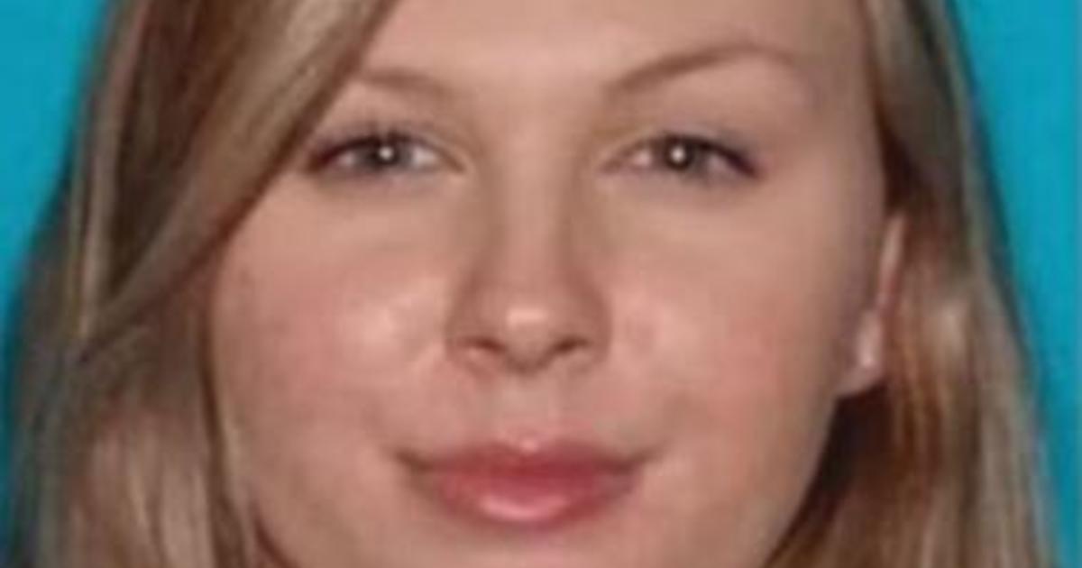 Featured image for "Missing Woman Amanda Nenigar Found Dead in Remote Arizona Desert After 911 Call"