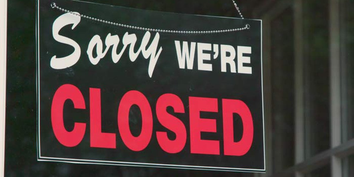 Featured image for Preparing for Hurricane Idalia: Impact on Schools, Offices, and Football Games