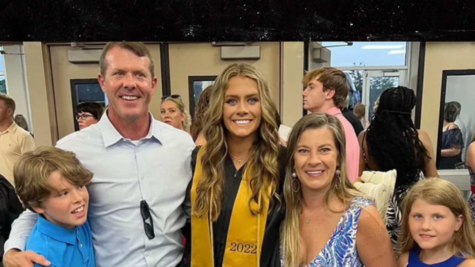Tragic Loss: TikTok Dad Bobby Moudy Dies by Suicide.