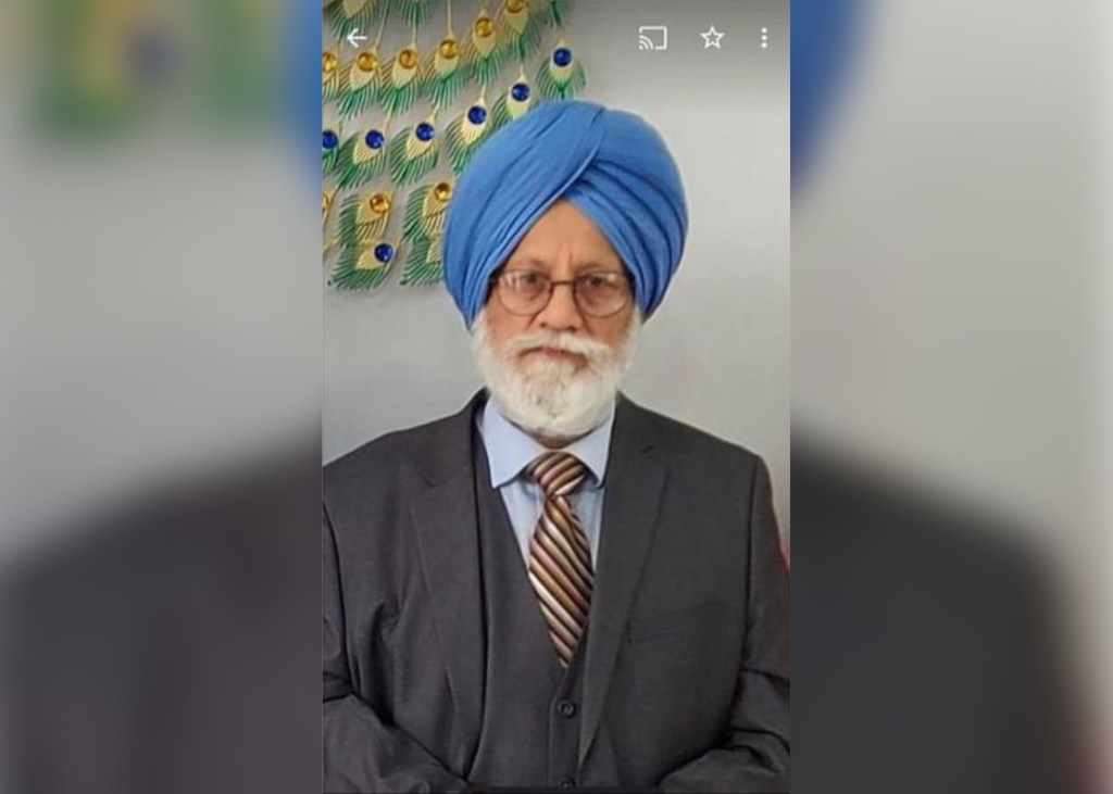Fatal Assault: 66-Year-Old Man Killed in Queens Car Crash