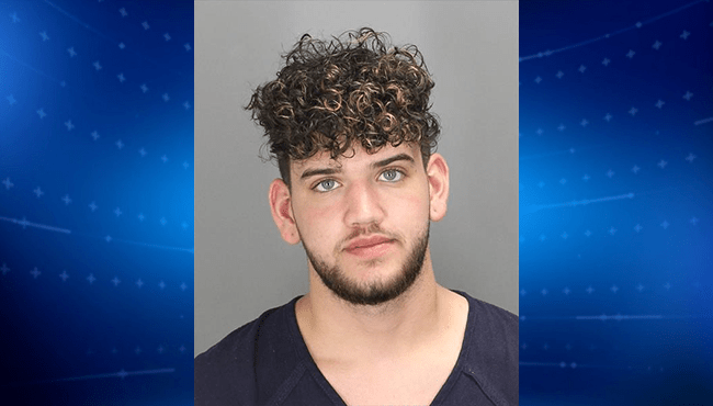 Featured image for Spate of Police Impersonation Incidents Lead to Arrests Across US