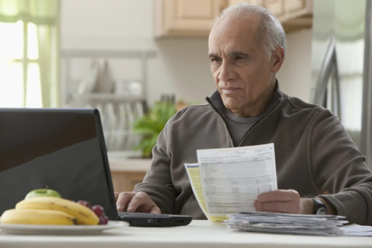 Retirement Readiness: Millennials and Gen Xers Outshine Baby Boomers, Surprising Report Finds