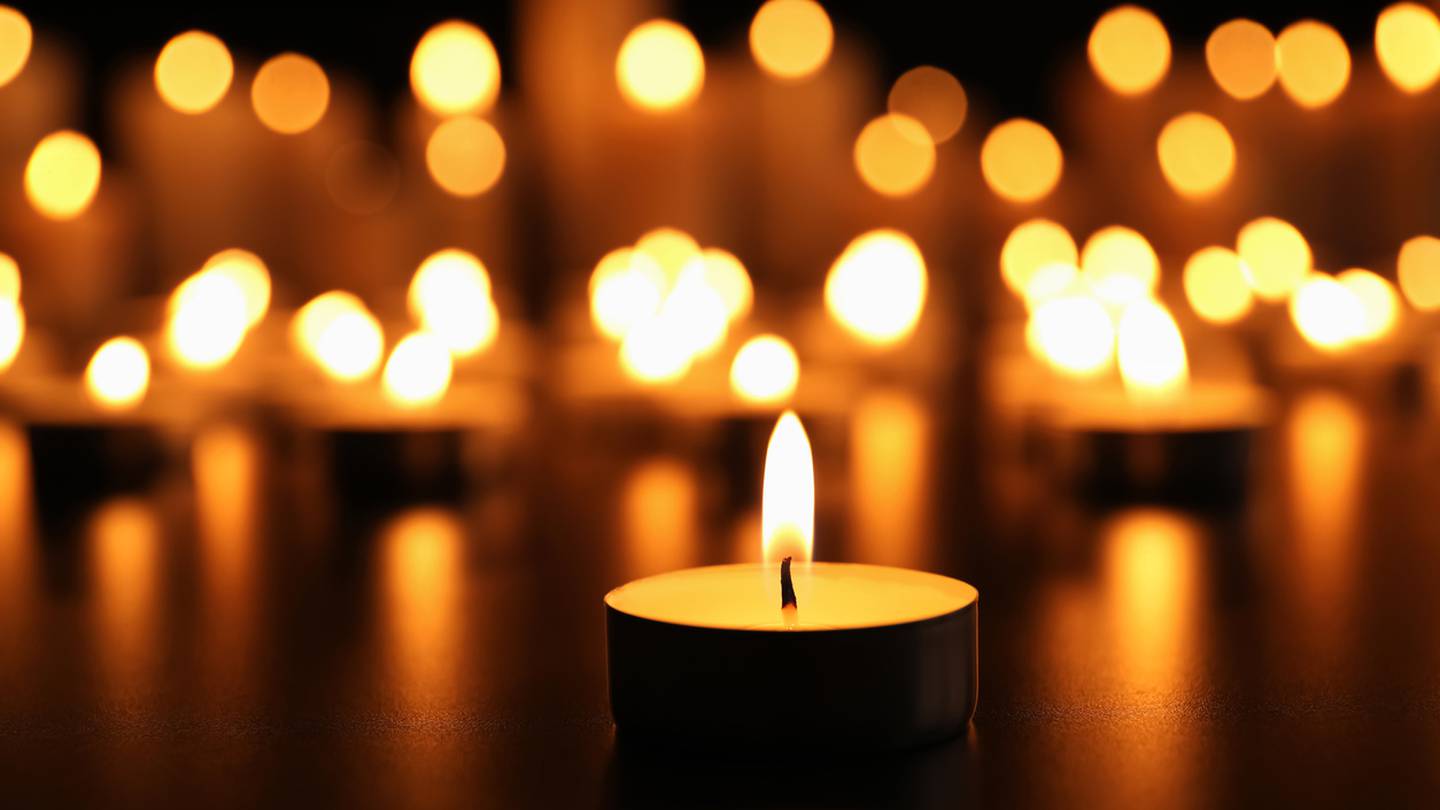 "Tragic Death of Two-Year-Old Bronson Battersby Sparks Outcry Over Social Services"