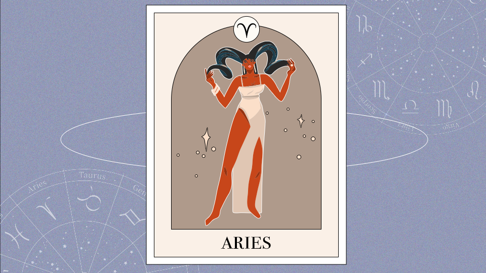 Featured image for Astrological Insights: July 2023 Horoscopes and Love Life Predictions