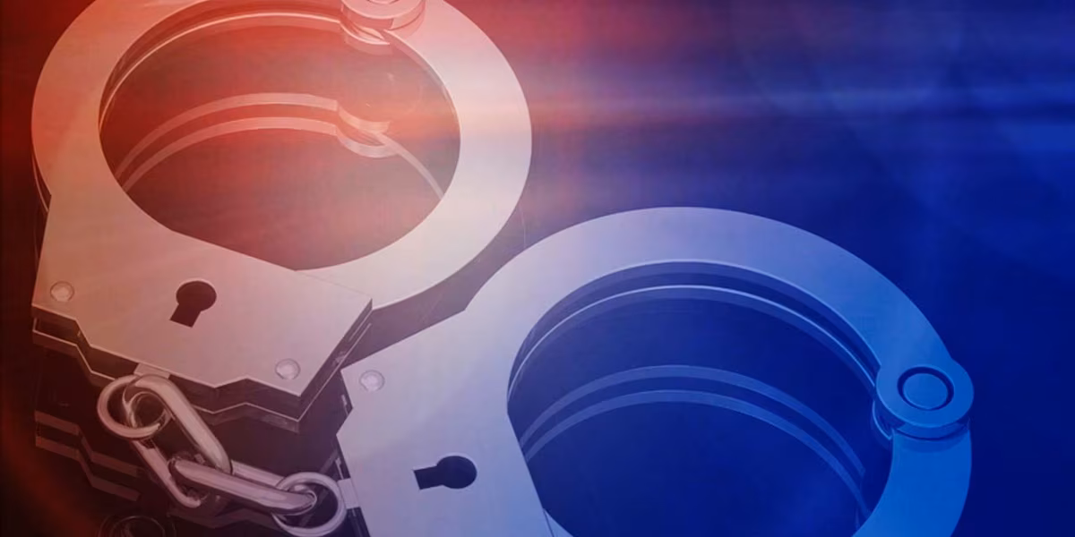 FBI Seeks Help Identifying Victims in Child Exploitation Case Involving Ex-Boy Scout Leader
