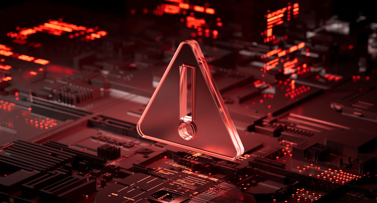 Global Coalition Declares No More Ransom Payments to Hackers