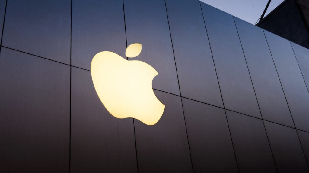 "Apple's Stealthy AI Strategy: Acquiring Canadian Startup and Teasing World's Best Consumer Laptop"