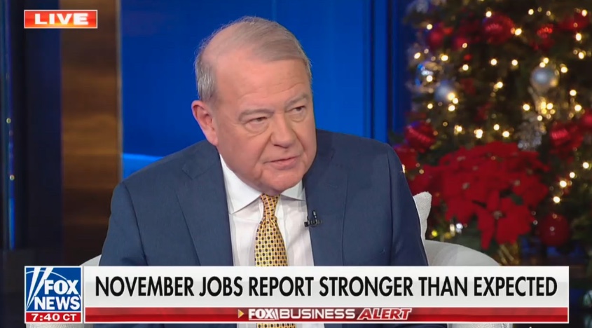 "Bidenonomics Boosts US Job Market Despite Lingering Recession"