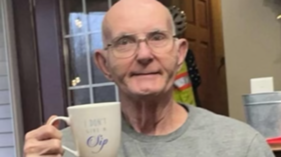 Tragic Discovery: Missing Pilot Found Dead in Crashed Plane