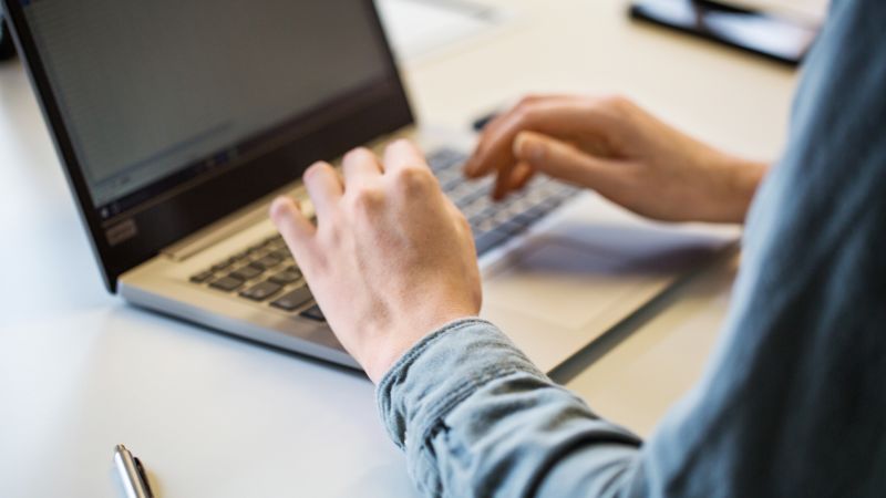 Featured image for "Forecasting AI's Impact: Executives and Experts Predict Workforce Reductions Within 5 Years"