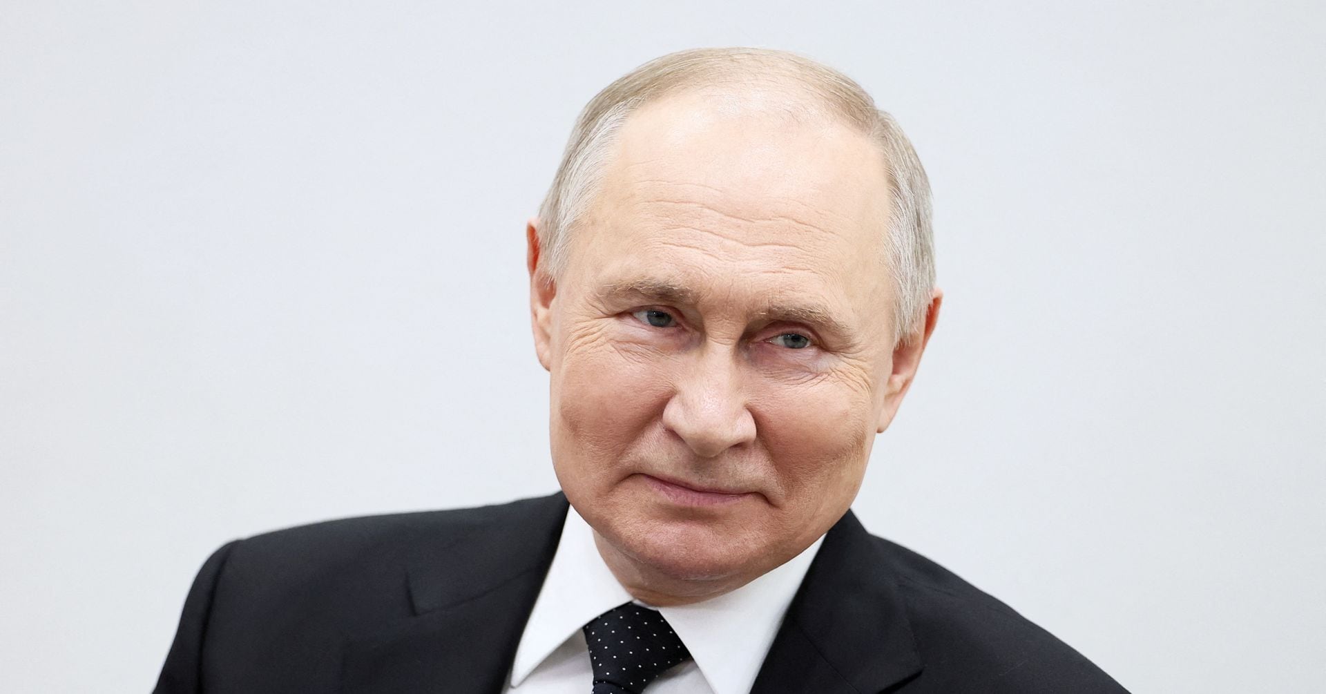 "Biden's Controversial Remarks on Putin Spark Diplomatic Tensions"