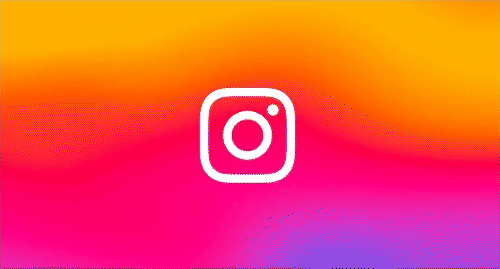 "Instagram's Cutting-Edge AI Innovations Revolutionize User Experience"