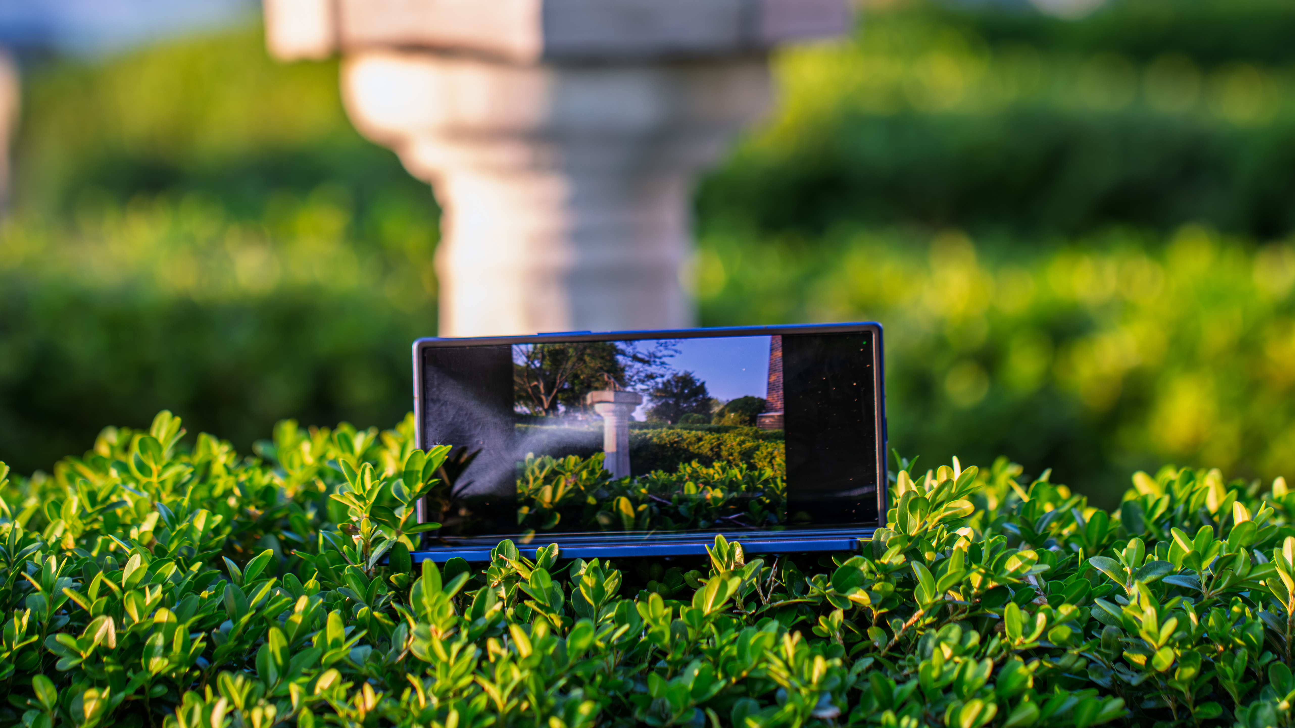 Featured image for Samsung Galaxy Z Fold 7 and Flip 7: The Latest in Foldable Innovation