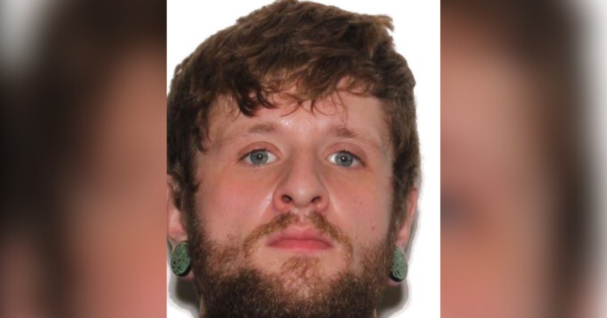 "Escaped Inmate Deemed 'Armed and Dangerous' Flees Kentucky Facility"