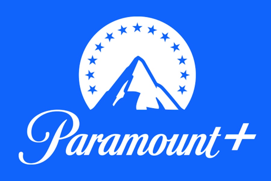 Featured image for Paramount Reports Mixed Q2 Earnings Amid Subscriber Loss and Revenue Growth