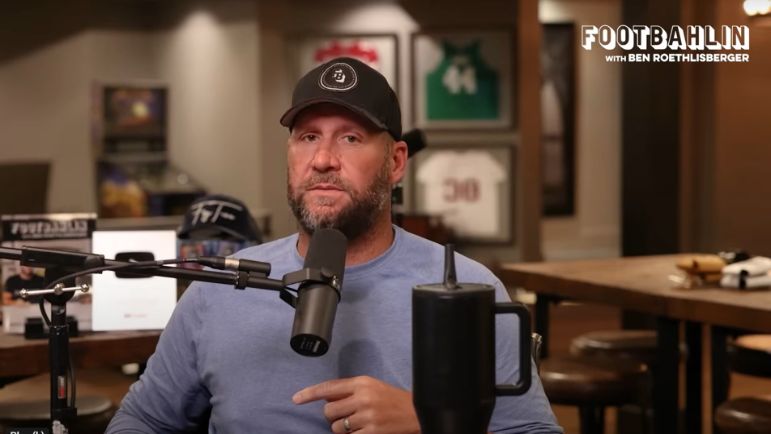 Featured image for Star Pass Rushers Watt and Hendrickson Skip Minicamps Amid Contract Negotiations