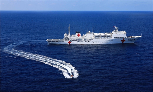 Indo-Pacific Allies Unite to Counter China and North Korea Threats.