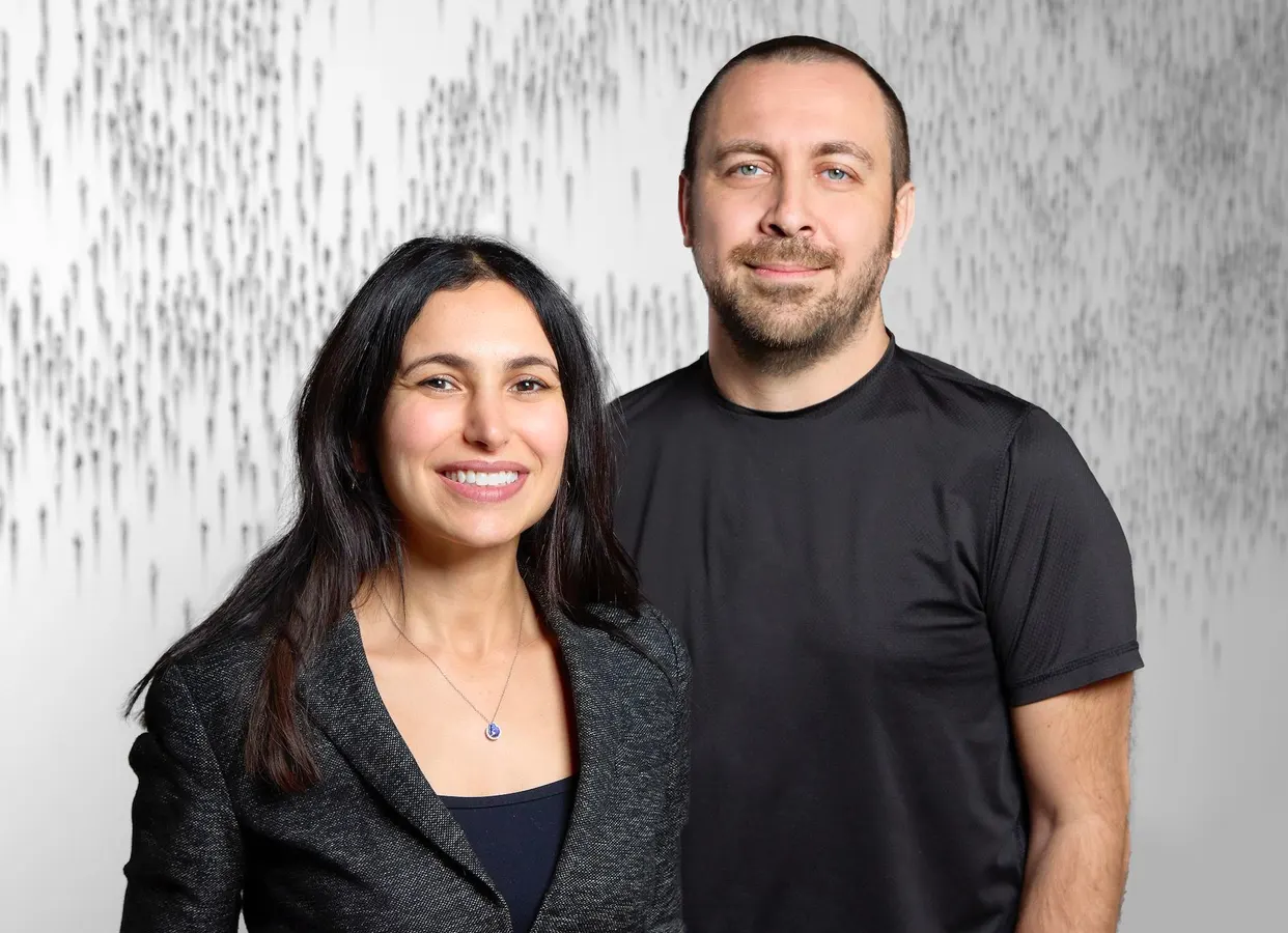 Writer Secures $200M to Lead Enterprise AI with $1.9B Valuation