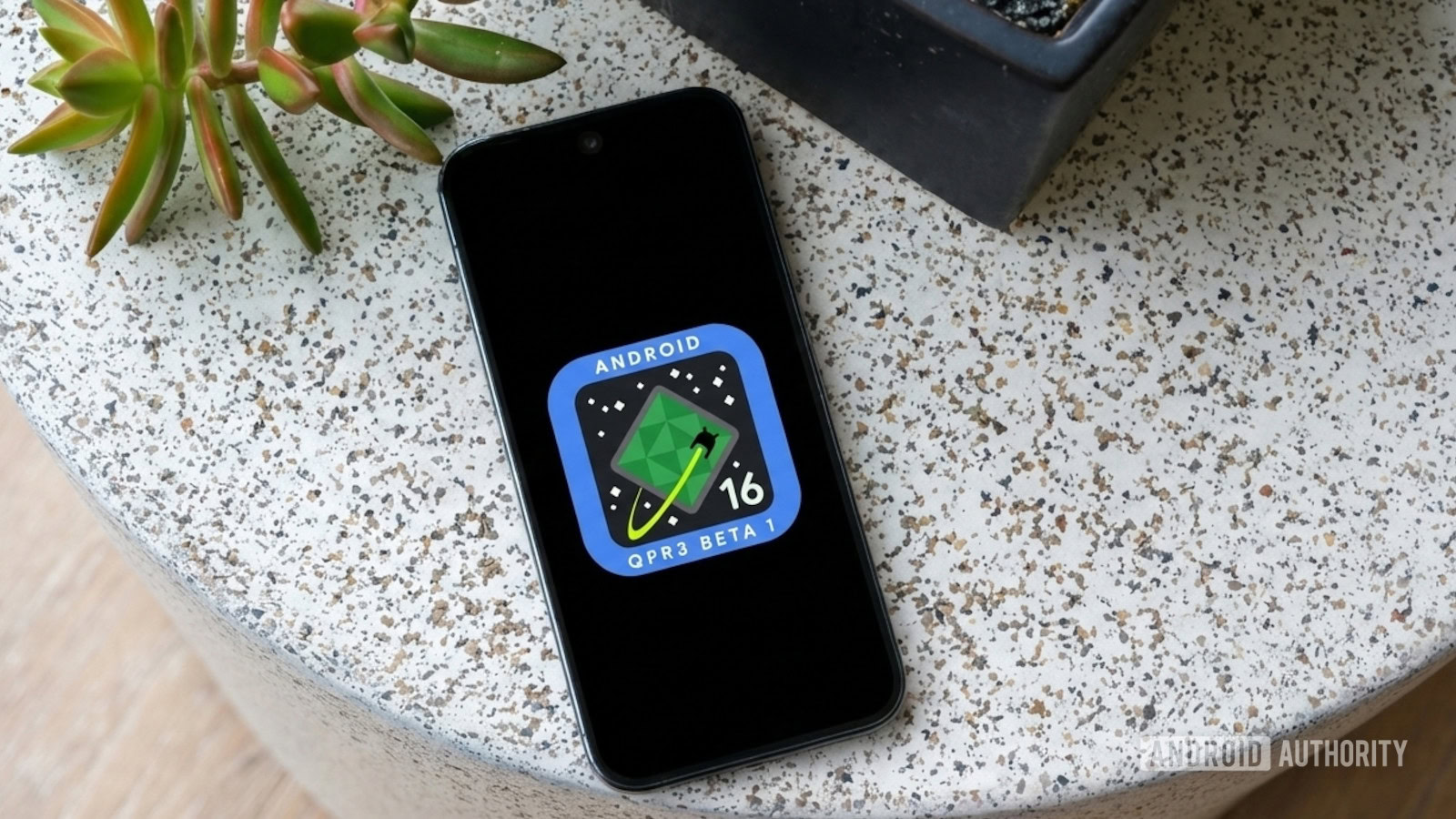 Featured image for Google Pixel Receives Major Android 16 QPR3 Beta Update with New Features and UI Tweaks