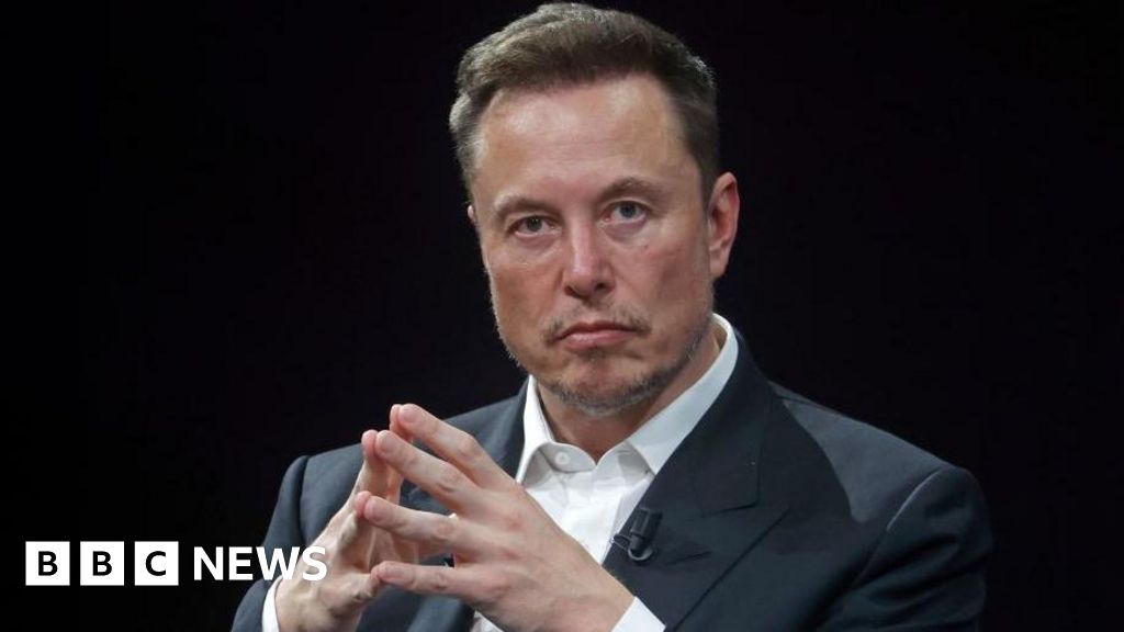 Featured image for Elon Musk's X Settles $500 Million Lawsuit with Former Twitter Employees