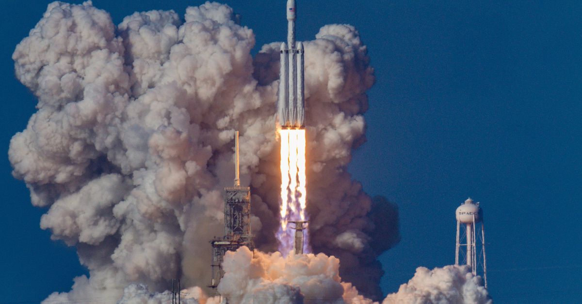 "Bitcoin Surges Above $45K in Early 2024 Amid ETF Speculation and Market Optimism"