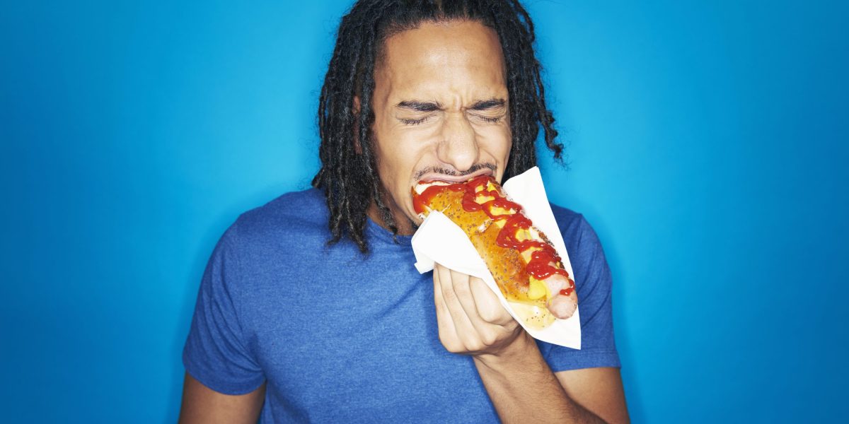 Featured image for Study Links Ultra-Processed Foods to Increased Cancer Risk