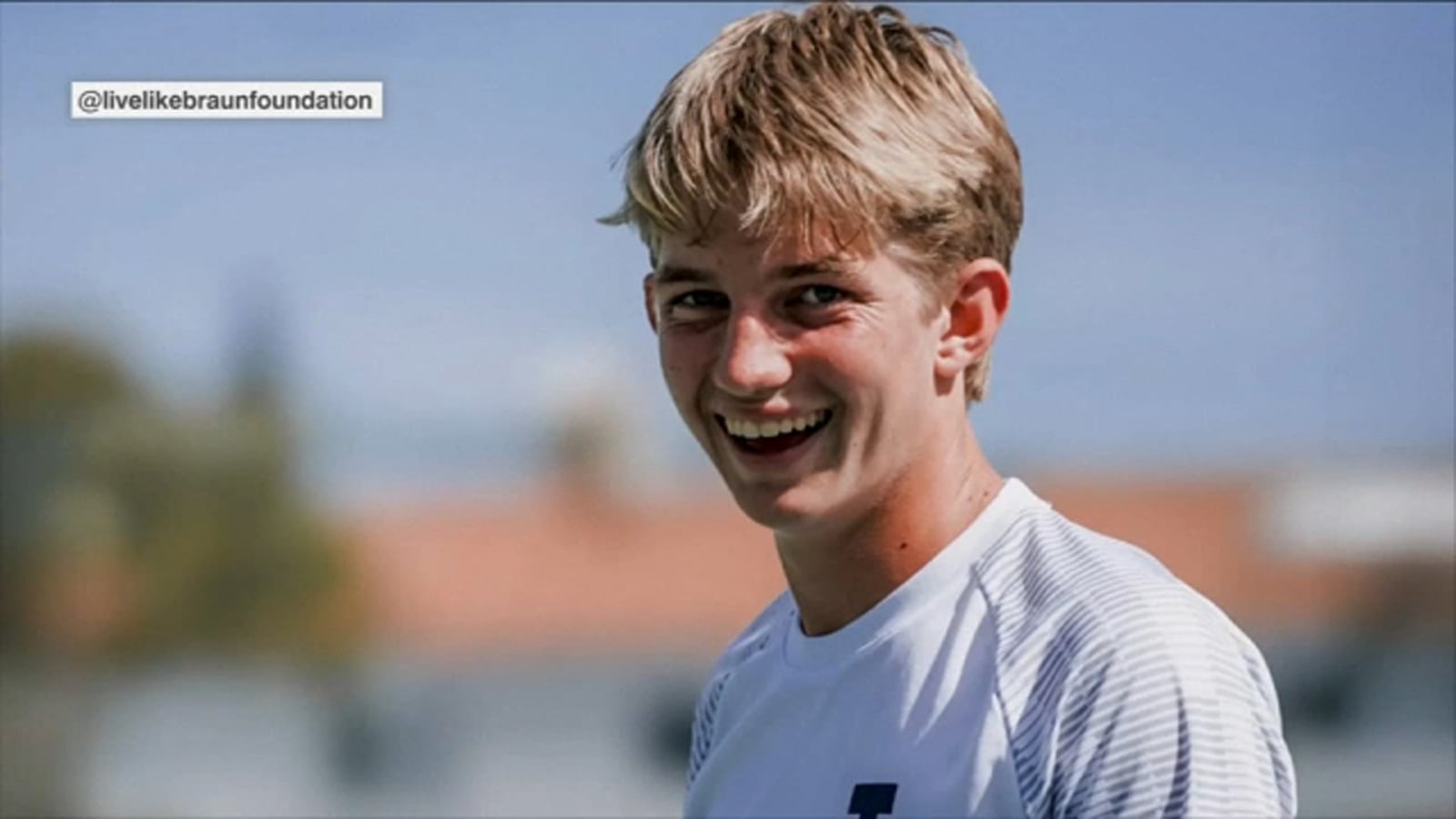 Featured image for New Charges Filed in DUI Hit-and-Run Death of Teen Tennis Player Braun Levi
