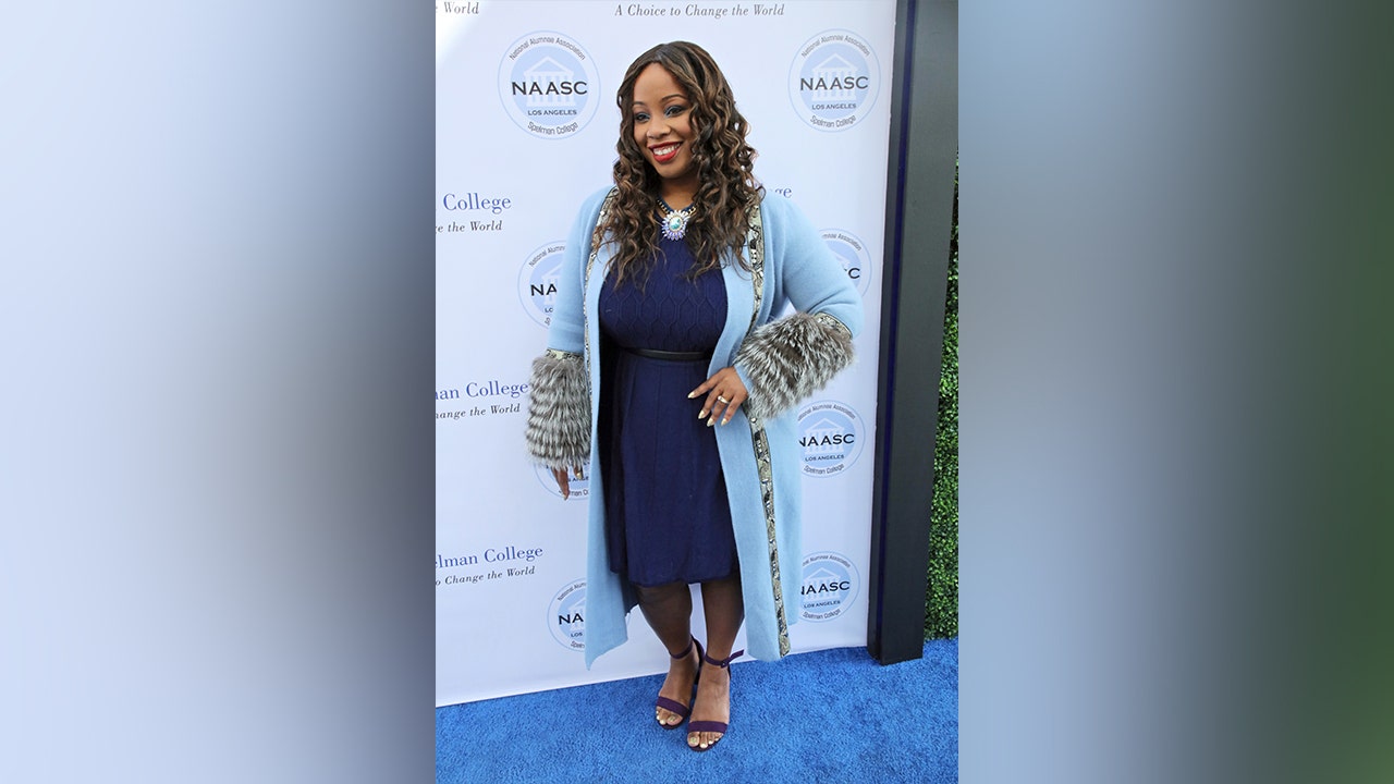 Featured image for Former Facebook Diversity Head Pleads Guilty to $4M Kickback Scheme