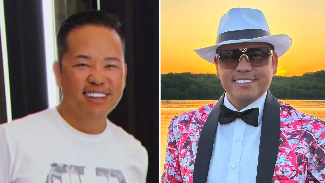 "Tragic End: US Activist and Comedian Fatally Stabbed in Colombia Amid Ransom Ordeal"