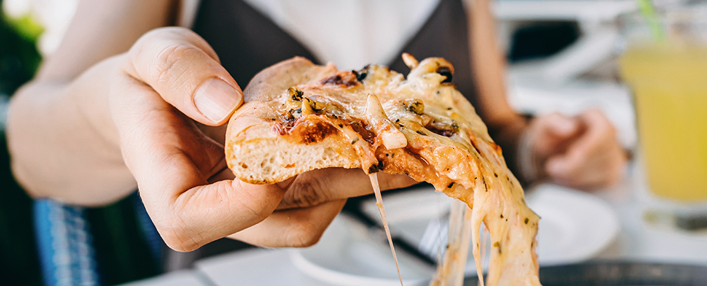 Featured image for Gut-Brain Link Reveals Western Diet as Alzheimer's Risk Factor