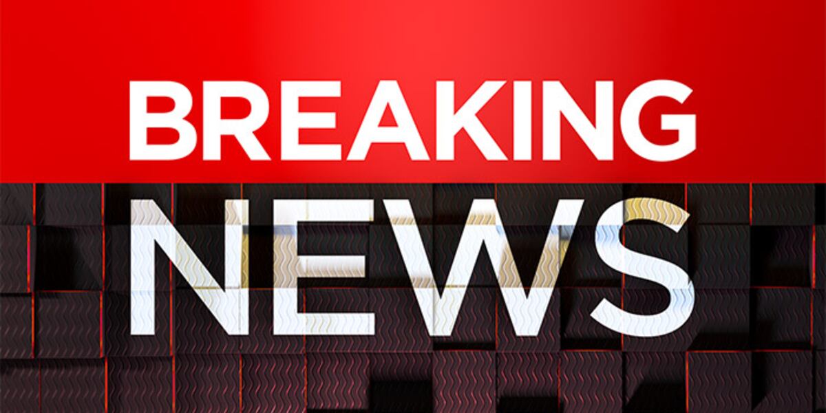 "Police Hunt for Suspects After McEachern High School Parking Lot Shooting"