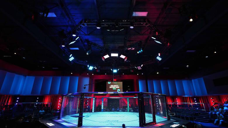 Featured image for "Dana White's Contender Series: Season 7 - Predictions, Results, and How to Watch"