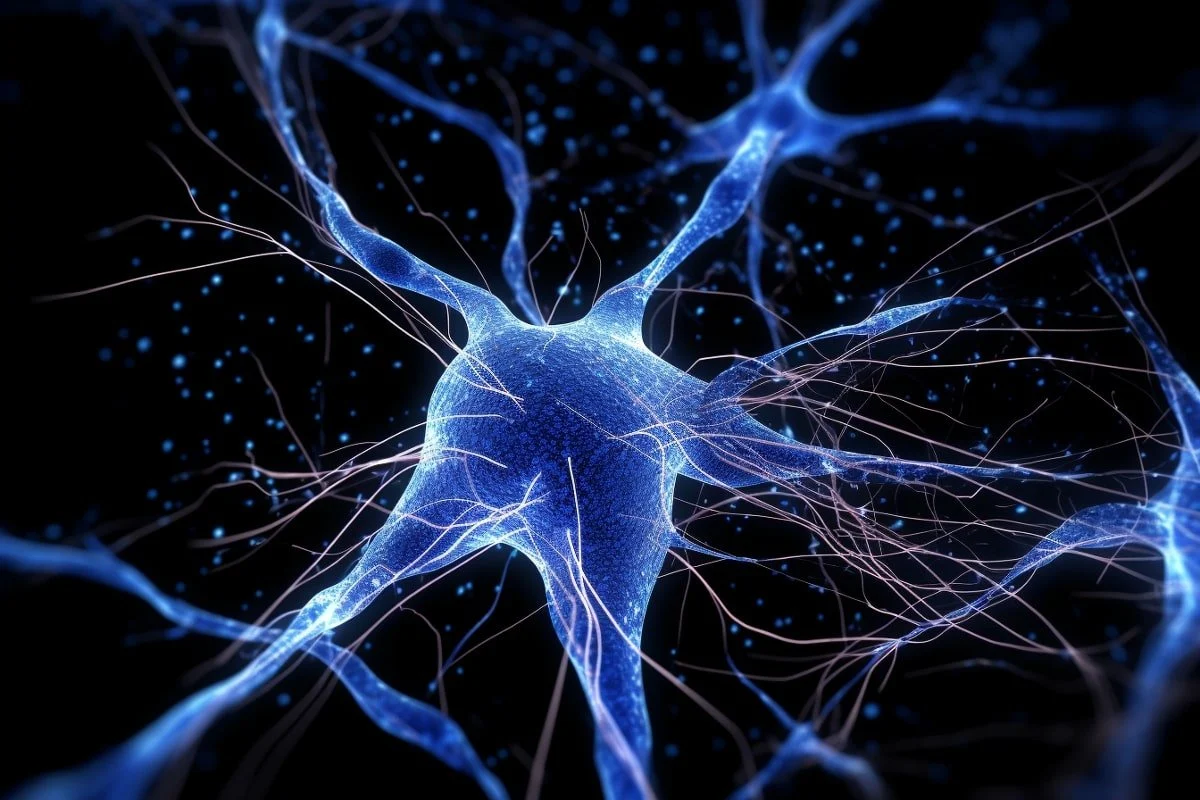 AI-Powered Neuron Reconstruction for Fast and Accurate Results.