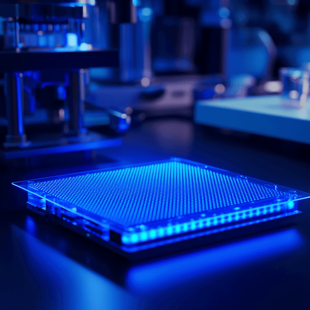 Featured image for US Tightens Tech and Semiconductor Export Restrictions on China