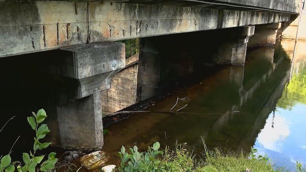 "Drought Crisis Worsens: North Carolina and South Carolina Face Expanding Drought Conditions"