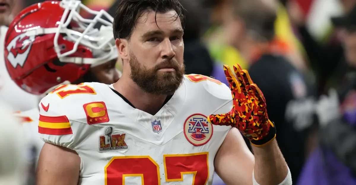 Eagles Prepare for Week 2 Clash with Chiefs Amid Key Storylines