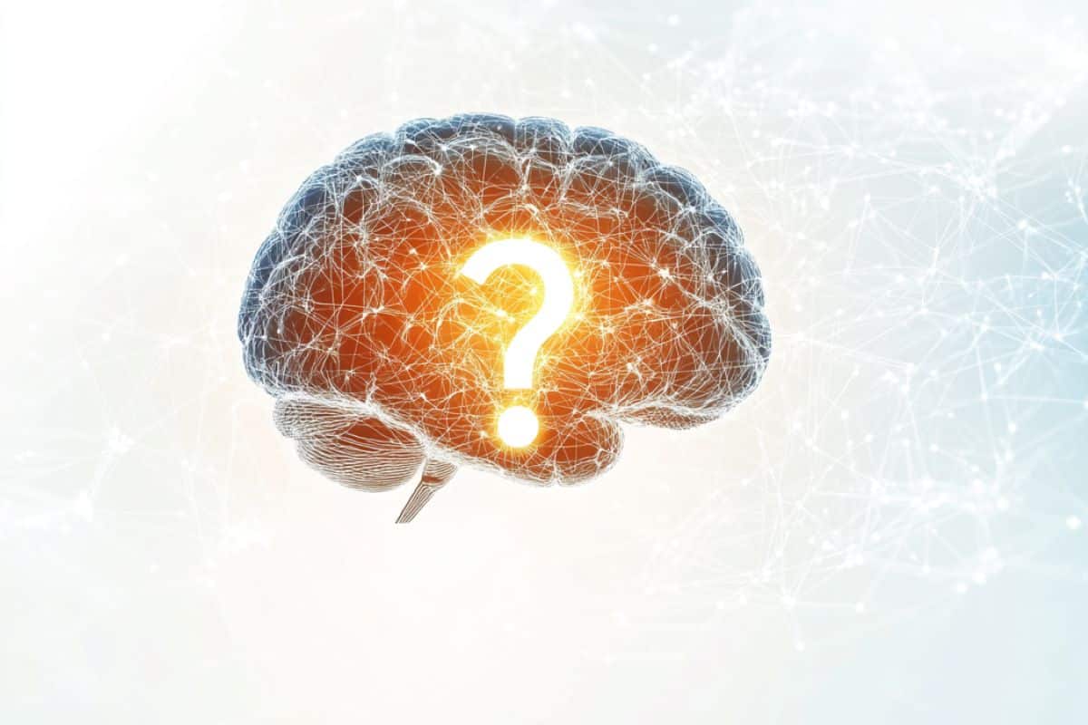 Featured image for How Low Confidence Enhances Learning Through Feedback