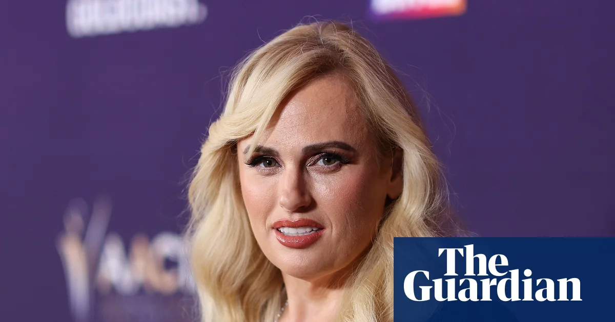Featured image for Rebel Wilson Accused of Harassment and Smear Campaigns in Court