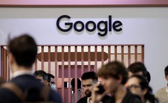 Google's AI Chatbot Bard Struggles to Compete with ChatGPT and Microsoft.