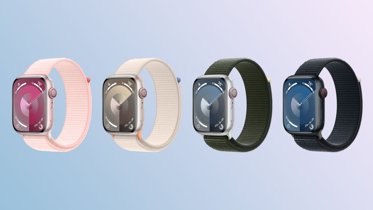 Apple Watch Series X: Exciting Upgrades and Compatibility Concerns for Users