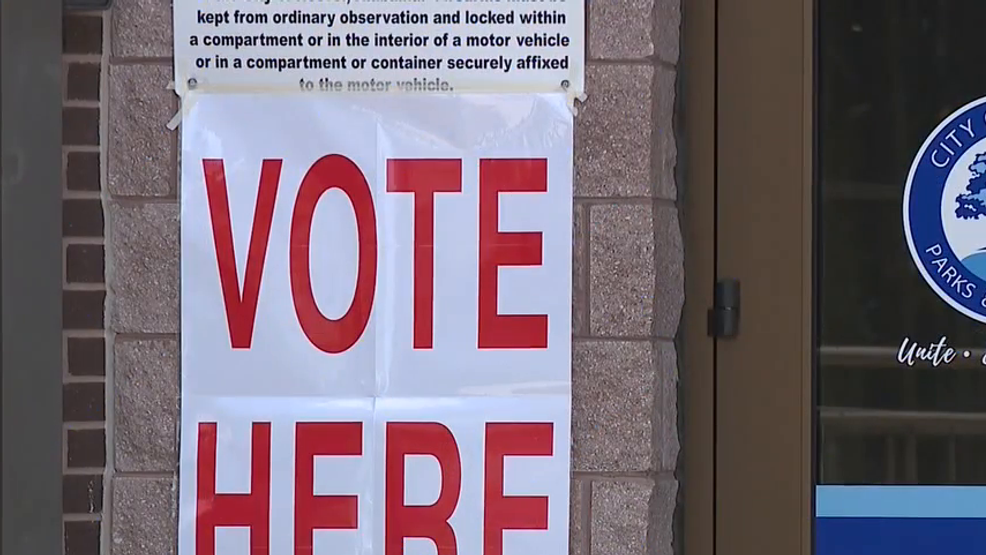 "Retired Judge Mike Bolin Secures Jefferson County Commissioner Seat for District 5"