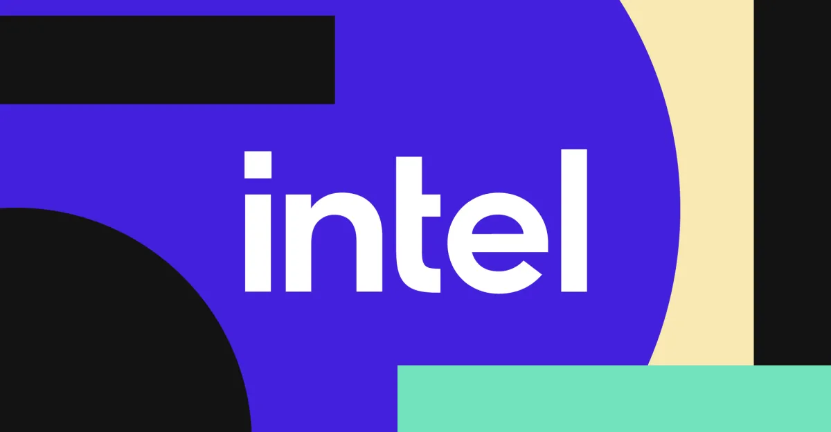 Featured image for Intel Shuts Down Automotive Chip Division Amid Layoffs and Outsourcing