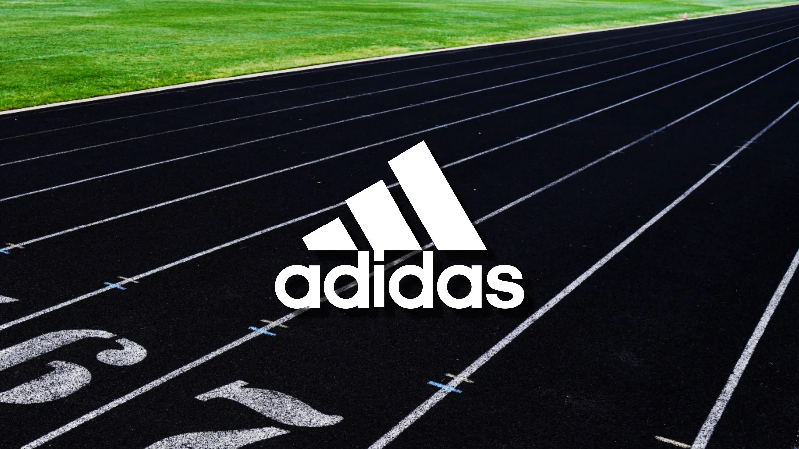 Featured image for Adidas Reports Customer Data Breach Following Cyberattack