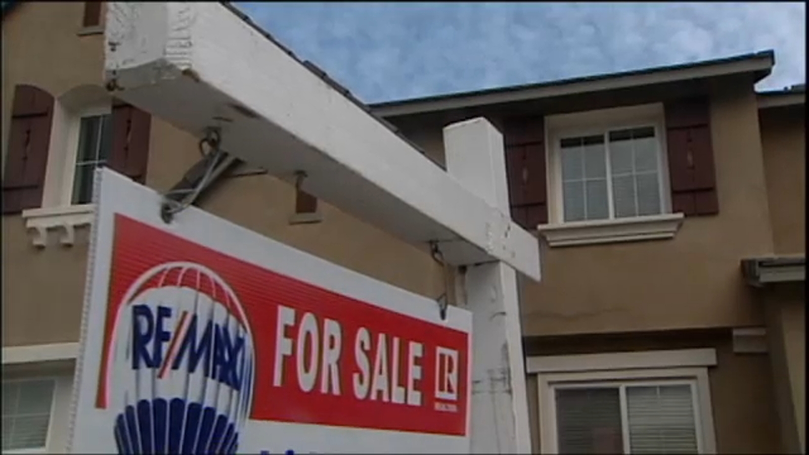 Featured image for "Challenges in Southern California's Housing Market Due to Record Prices"