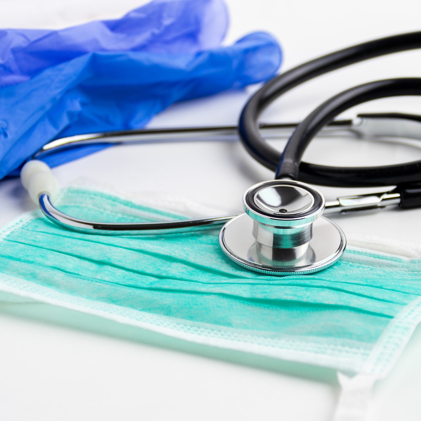 Featured image for The Rise of Private Equity in Physician Practices: Impact on Prices