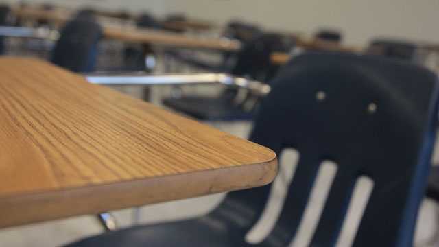 "College Board Stands Firm on AP Course Content Amidst Florida Regulations and Controversy"