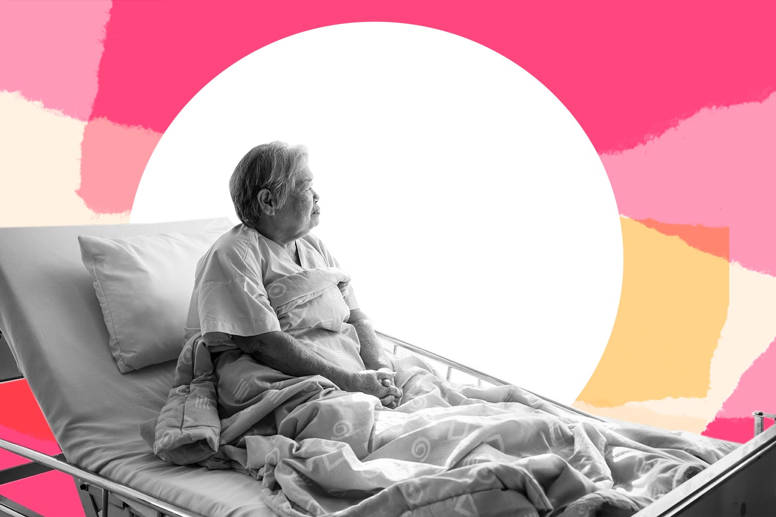 Featured image for "Grandparent's Surprise Awaits Kids on Next Visit"